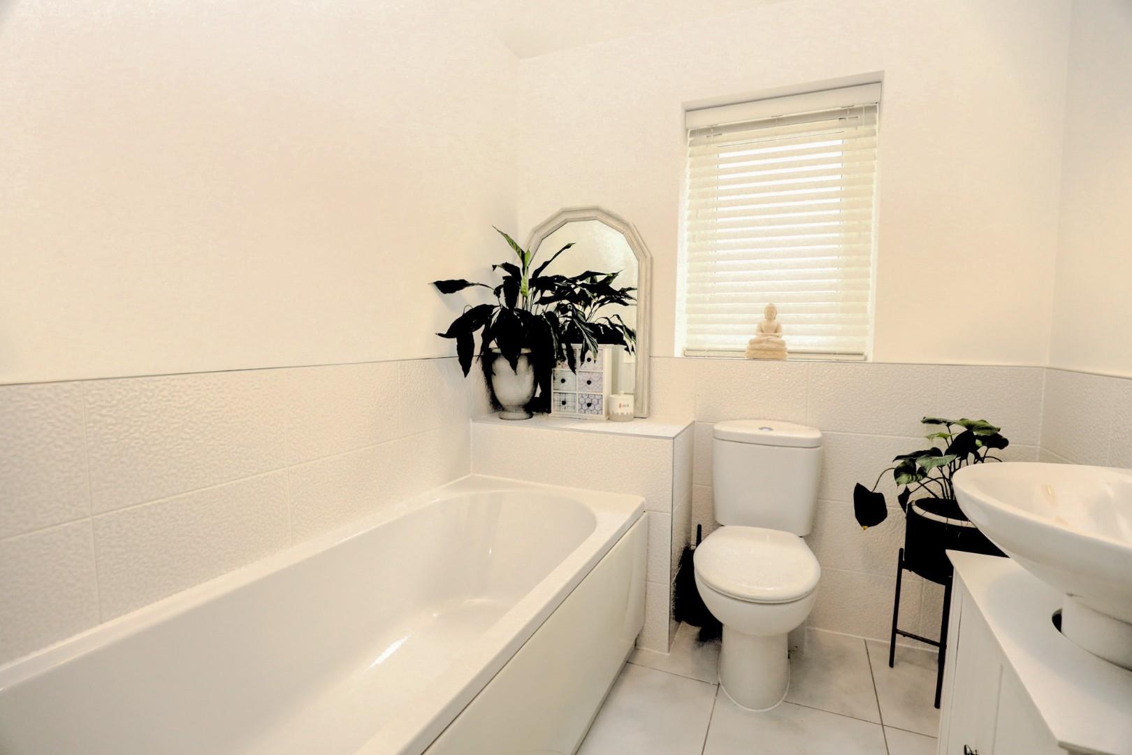 Badgers Brook Rise, Ystradowen, Nr Cowbridge, Vale of Glamorgan,CF71 7TW